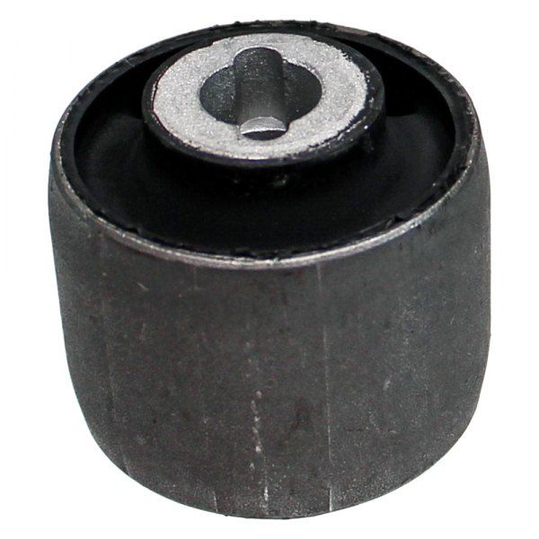 CRP® - Front Rearward Control Arm Bushing