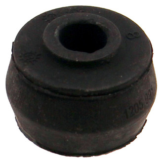 CRP® - Sway Bar Bushing