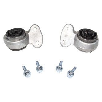 CRP® - Front Control Arm Bushing Kit