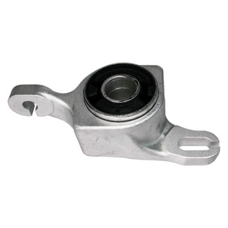 CRP® - Front Passenger Side Inner Lower Rearward Control Arm Bushing