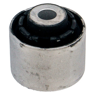 CRP® - Front Inner Lower Forward Radius Arm Bushing