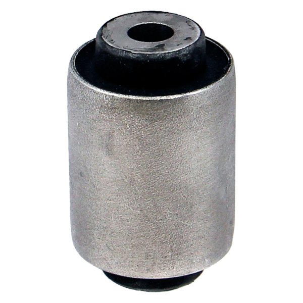 CRP® - Rear Inner Lower Control Arm Bushing