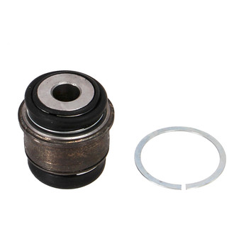 CRP® - Control Arm Bushing