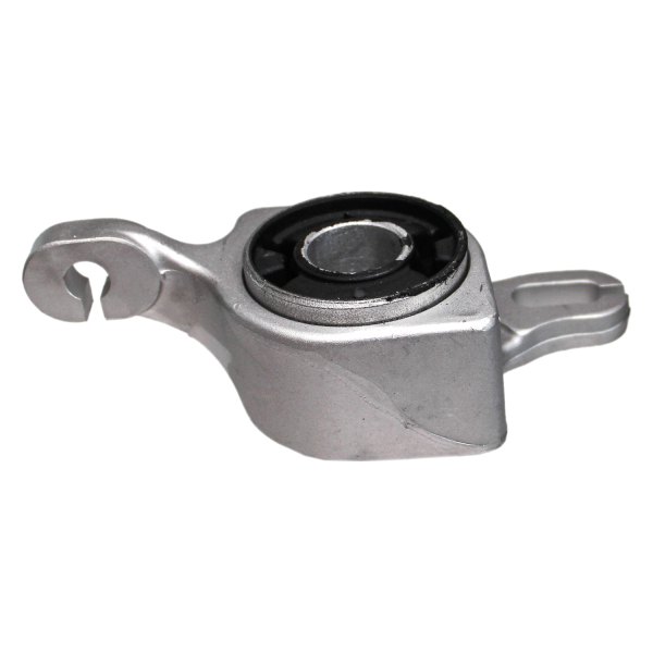CRP® - Front Driver Side Inner Lower Rearward Control Arm Bushing
