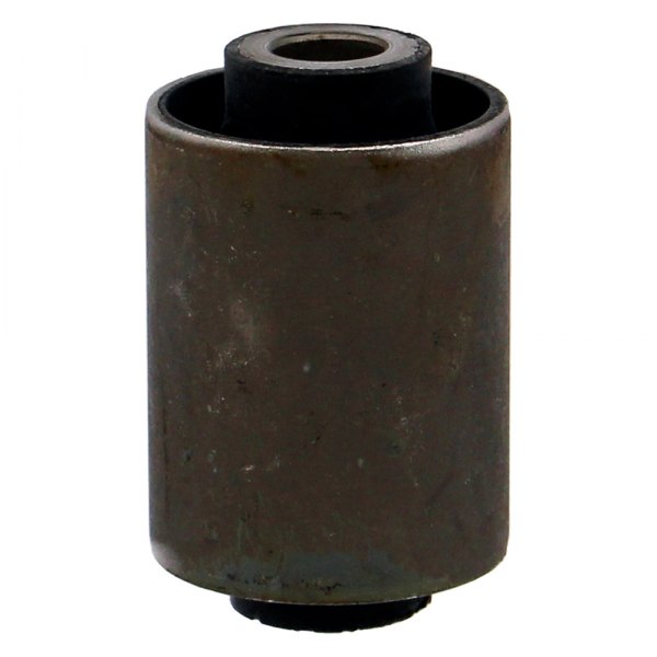 CRP® - Front Outer Lower Forward Control Arm Bushing