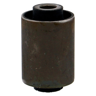CRP® - Control Arm Bushing