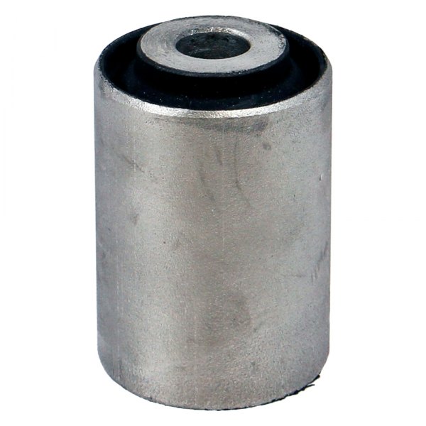 CRP® - Front Outer Lower Control Arm Bushing