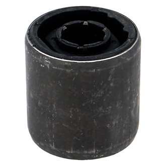 CRP® - Control Arm Bushing