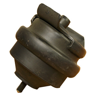 CRP® - Front Engine Mount