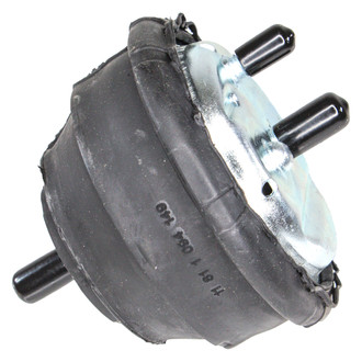 CRP® - Engine Mount