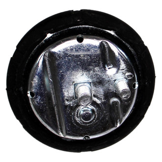 CRP® - Passenger Side Engine Mount