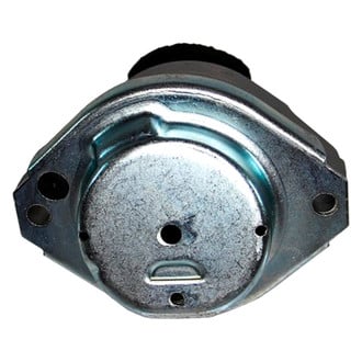 CRP® - Engine Mount
