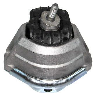 CRP® - Passenger Side Engine Mount