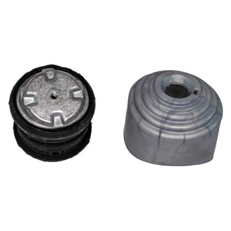 CRP® - Engine Mount