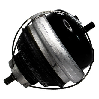 CRP® - Engine Mount