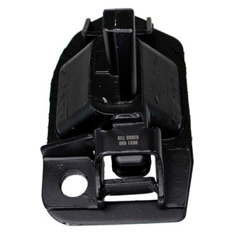 CRP® - Engine Mount