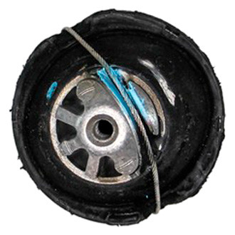 CRP® - Engine Mount