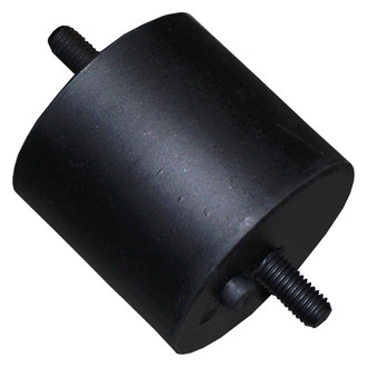 CRP® - Engine Mount