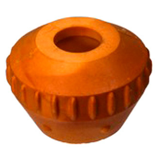 CRP® - Engine Mount