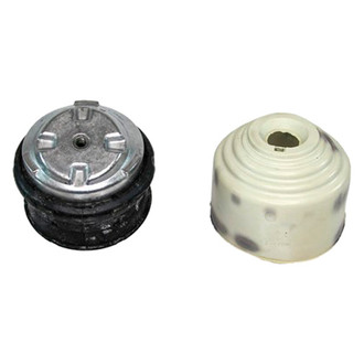 CRP® - Engine Mount