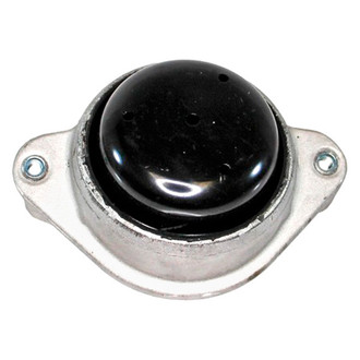CRP® - Engine Mount