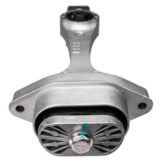 CRP® - Engine Mount