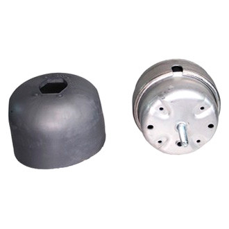 CRP® - Passenger Side Engine Mount