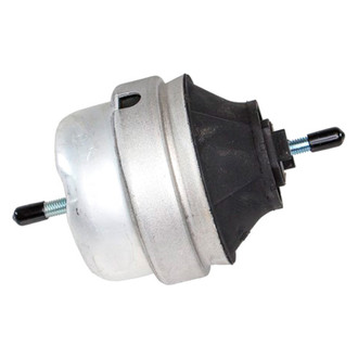CRP® - Driver Side Engine Mount