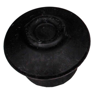 CRP® - Center Engine Mount