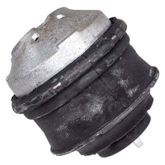 CRP® - Engine Mount