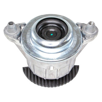 CRP® - Engine Mount