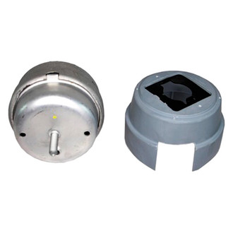 CRP® - Passenger Side Engine Mount