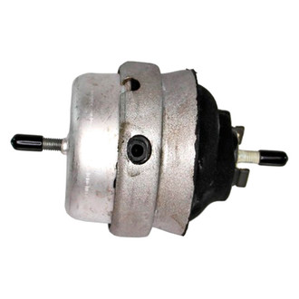 CRP® - Engine Mount