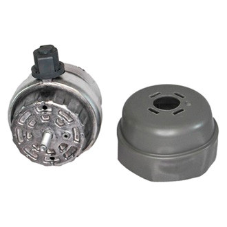 CRP® - Passenger Side Engine Mount