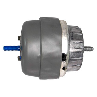 CRP® - Engine Mount