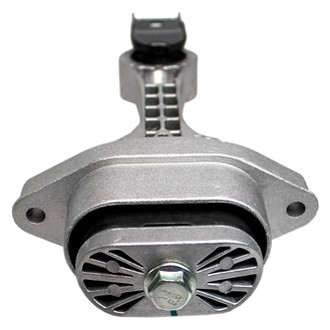 CRP® - Engine Mount