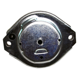 CRP® - Driver Side Engine Mount