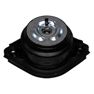 CRP® - Engine Mount