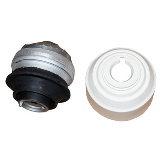 CRP® - Passenger Side Engine Mount