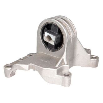 CRP® - Rear Upper Engine Mount