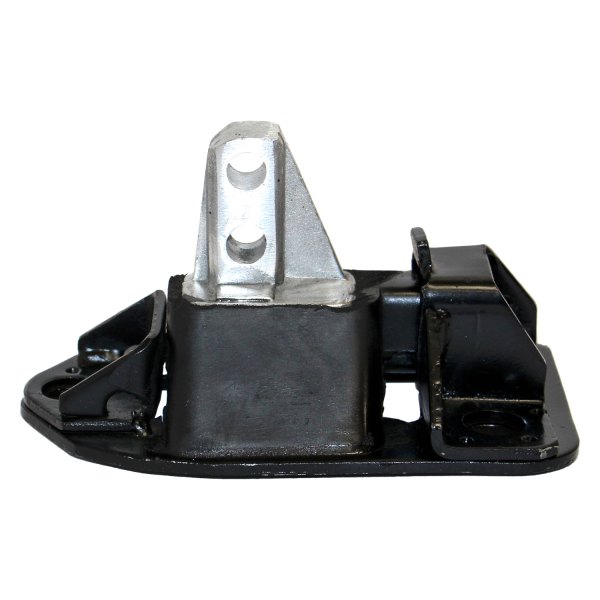 CRP® - Engine Mount