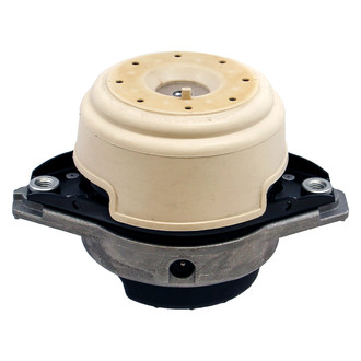CRP® - Engine Mount