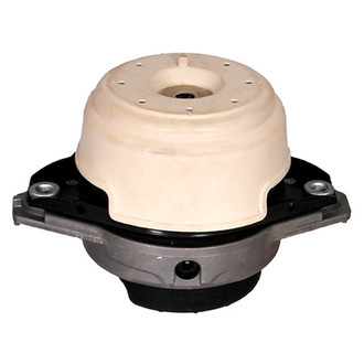 CRP® - Front Passenger Side Engine Mount