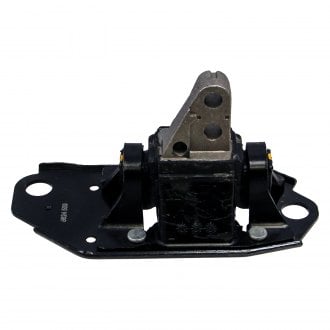 CRP® - Engine Mount