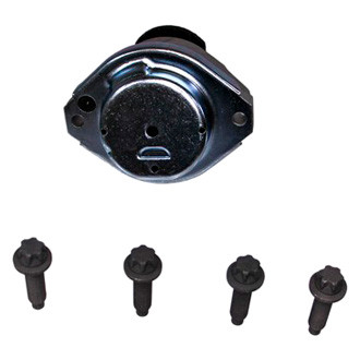 CRP® - Driver Side Engine Mount