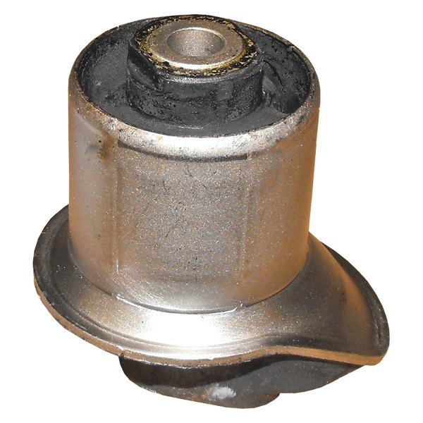 CRP® - Rear Axle Support Bushing