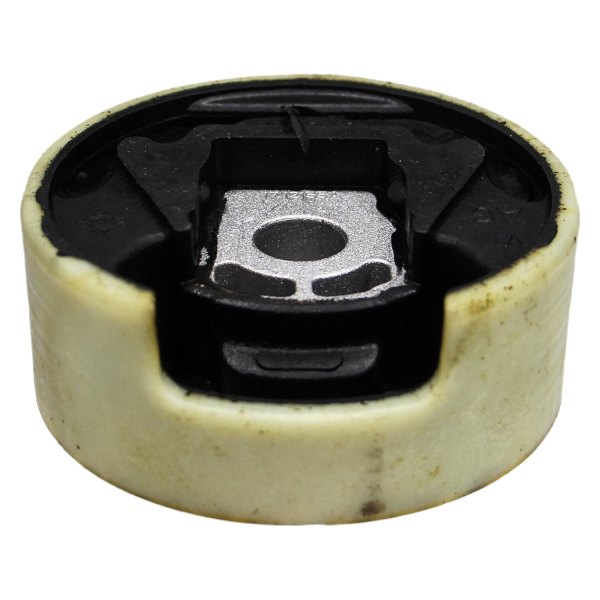 CRP® - Front Lower Subframe Bushing