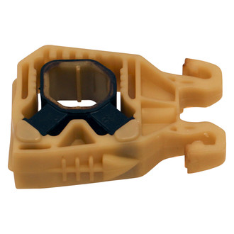 CRP® - Engine Coolant Radiator Mount