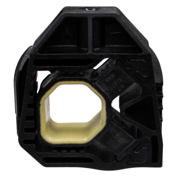 CRP® - Engine Coolant Radiator Mount