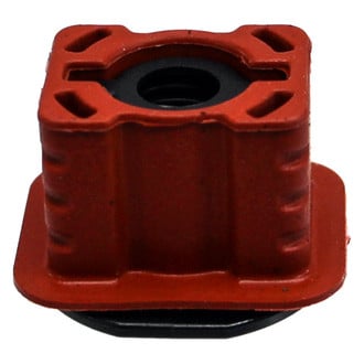 CRP® - Engine Coolant Radiator Mount